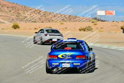 media/Nov-02-2025-Speed Ventures (Sun) [[61724e2e34]]/Yellow/Session 2/